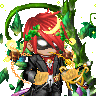 kaze stigama's avatar