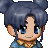 molly293's avatar