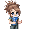 ichigoautumn's avatar