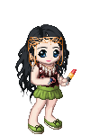 lynnslyf3's avatar