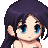KyotoUchiha's avatar