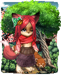 FoxGirl I's avatar