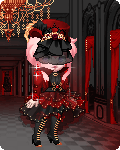 Moonlight BB's avatar