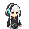 Zealot of Templar's avatar
