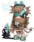 Tsukita-chan