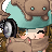 Tsukita-chan's username