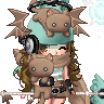 Tsukita-chan's avatar