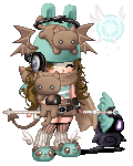 Tsukita-chan's avatar