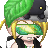 SapphireSara2's avatar