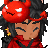 Kurai_Flamer's avatar