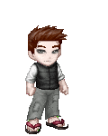 Edward Anthony M Cullen 1's avatar