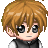 Nicobengu's avatar