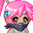 -Mwafa Sakura-'s avatar