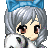 hina8910's avatar