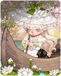 Luthien Tinvuiel