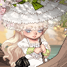 Luthien Tinvuiel's avatar