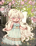 Luthien Tinvuiel's avatar