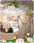 Luthien Tinvuiel's avatar