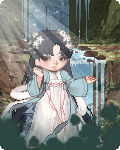 Luthien Tinvuiel's avatar