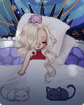 Luthien Tinvuiel's avatar