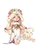 Luthien Tinvuiel's avatar