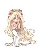 Luthien Tinvuiel's avatar