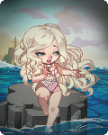 Luthien Tinvuiel's avatar
