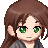 Hakkyo's avatar