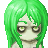 User's Avatar