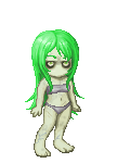 Magic Carpmon's avatar