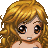 sweetigrl's username