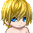 Ricsi Face02's avatar