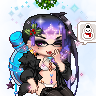 SuccuBisexual's avatar