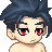 Jagan Wielder Hiei's username