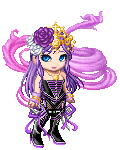 Amaya the hungry's avatar