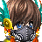 NinjaOwned01's avatar