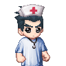 pokemon-master5000's avatar