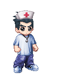 pokemon-master5000