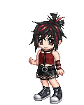 dumb_baka247