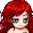 Angelic Rina's avatar