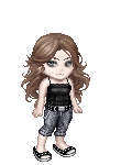 rockstargabby2's avatar