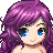 Stephkatesmith's username