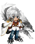 Delf diakree's avatar