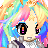 Nera Vol's avatar