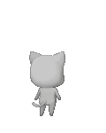 Nantooski's avatar