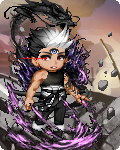 Dampyr Boy Django's avatar