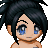 lil bb tiger's avatar