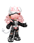 SHREDDHER 's avatar