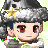 keisuke814's avatar