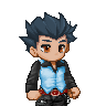 Bejita-Boy's avatar